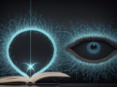 Representação visual do curso de psicologia jurídica, mostrando a interface entre psicologia e direito, com foco em psicologia forense e criminal.