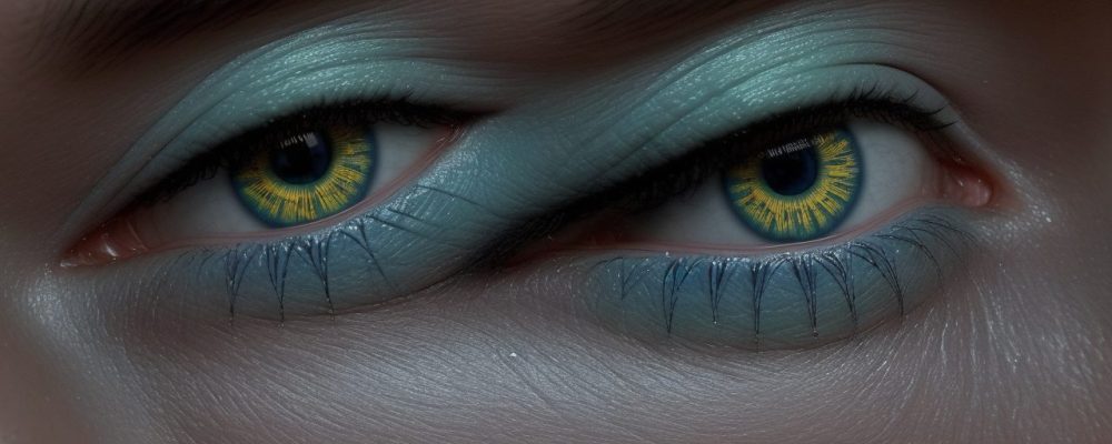 Ilustração sobre psicologia sexual, com foco em curso online, sexualidade na adolescência e identidade de gênero para profissionais e estudantes.