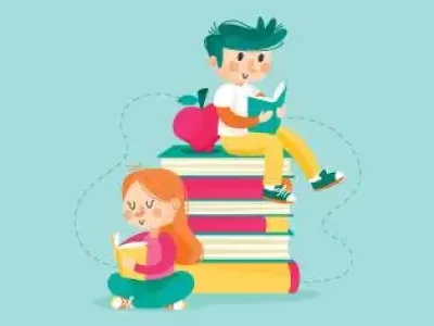 Psicomotricidade-na-Educacao-Infantil1-2-1