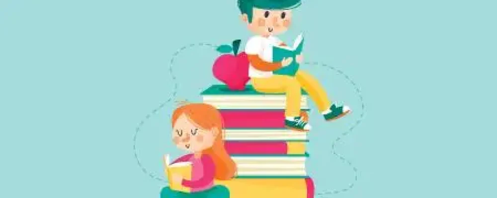 Psicomotricidade-na-Educacao-Infantil1-2-1