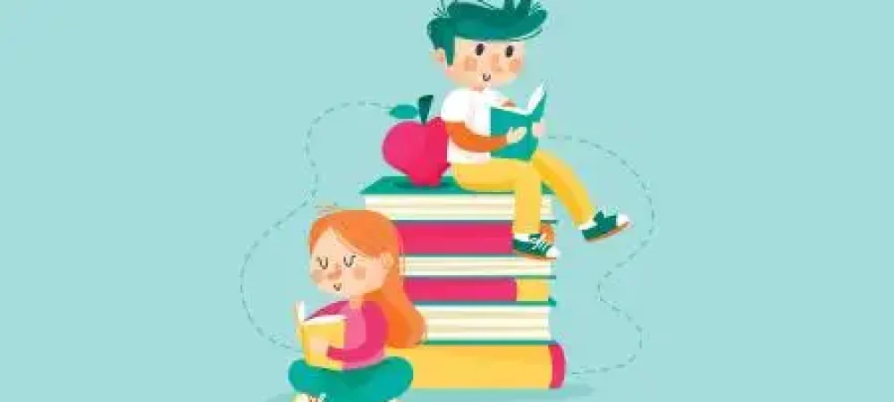 Psicomotricidade-na-Educacao-Infantil1-2-1 Psicomotricidade-na-Educacao-Infantil1-2-1