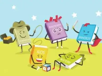 Psicomotricidade-na-Educacao-Infantil2-2-1