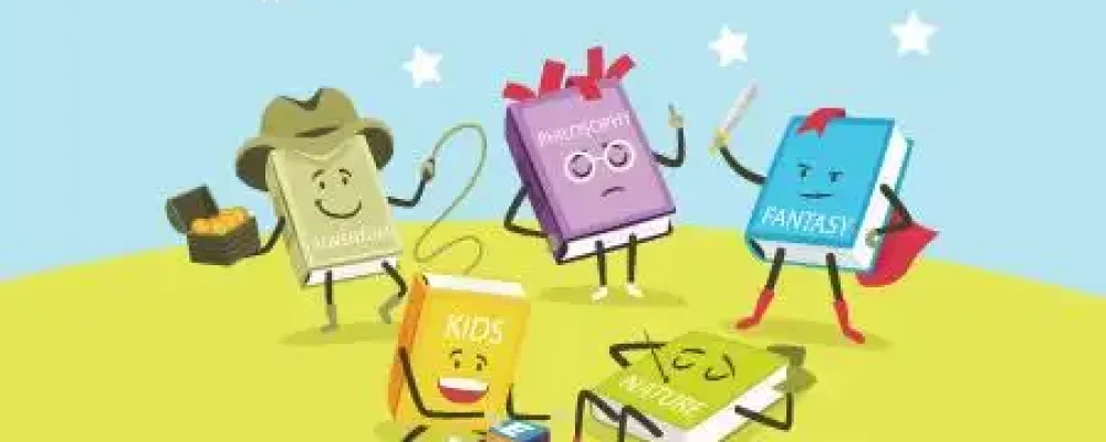 Psicomotricidade-na-Educacao-Infantil2-2-1