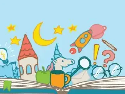 Psicomotricidade-na-Educacao-Infantil4-2-1