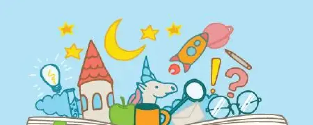 Psicomotricidade-na-Educacao-Infantil4-2-1