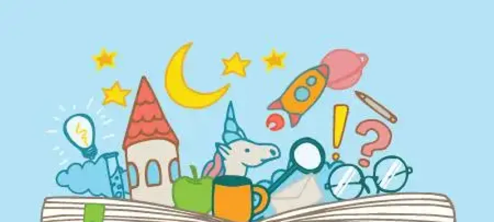 Psicomotricidade-na-Educacao-Infantil4-2-1 Psicomotricidade-na-Educacao-Infantil4-2-1