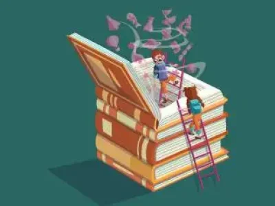 Psicomotricidade-na-Educacao-Infantil5-2-1