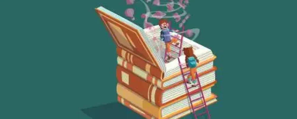 Psicomotricidade-na-Educacao-Infantil5-2-1