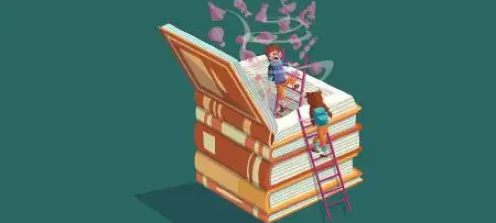 Psicomotricidade-na-Educacao-Infantil5-2-1