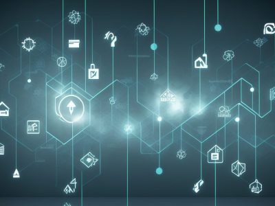 Profissional de saúde mental aplicando psicopatologia em atendimento humanizado, com foco em curso online para servidores públicos.