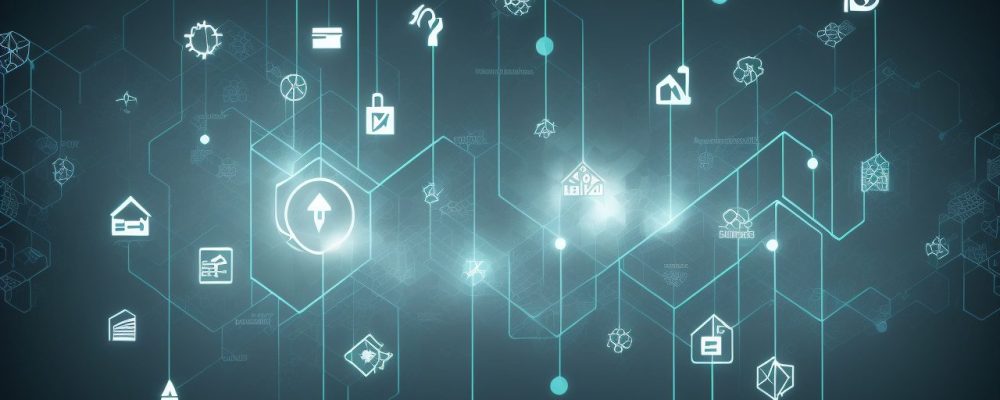 Profissional de saúde mental aplicando psicopatologia em atendimento humanizado, com foco em curso online para servidores públicos.