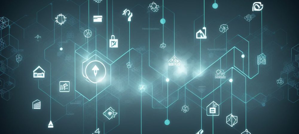 Profissional de saúde mental aplicando psicopatologia em atendimento humanizado, com foco em curso online para servidores públicos.