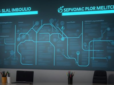 Servidores públicos em treinamento, aprendendo sobre psicopatologia e saúde mental no ambiente de trabalho