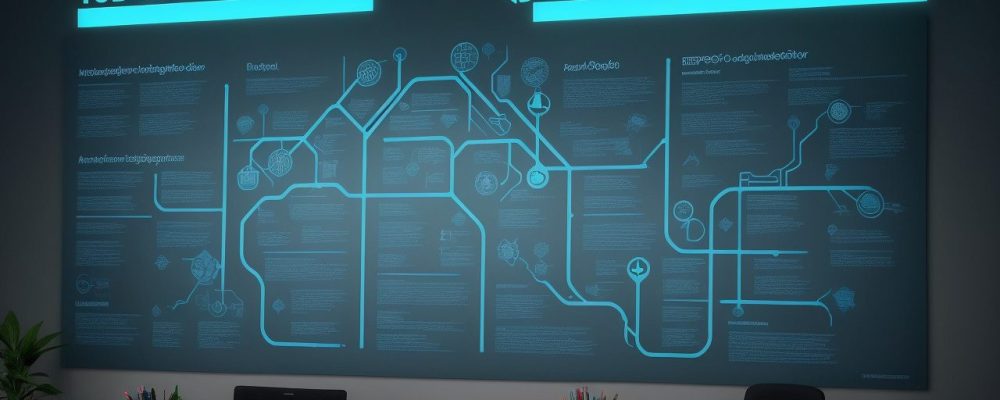 Servidores públicos em treinamento, aprendendo sobre psicopatologia e saúde mental no ambiente de trabalho