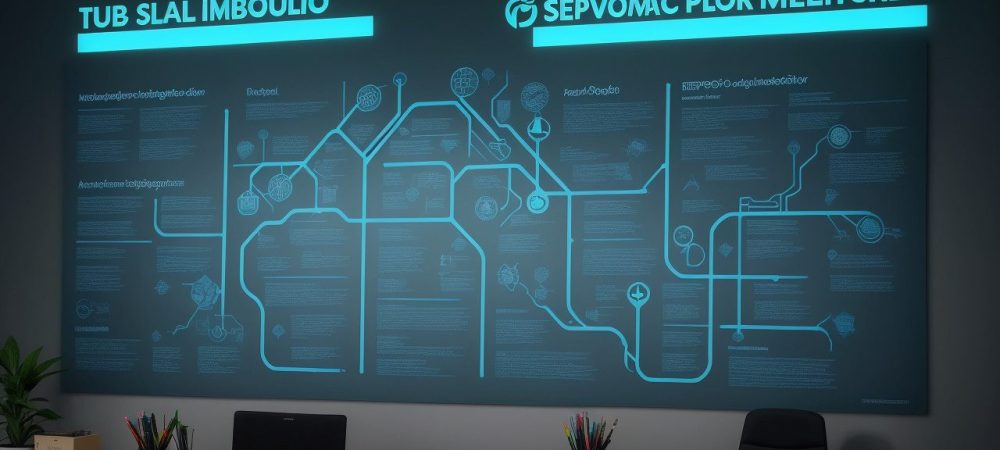 Servidores públicos em treinamento, aprendendo sobre psicopatologia e saúde mental no ambiente de trabalho