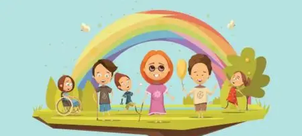 Psicopedagogia5-2-1 Psicopedagogia5-2-1