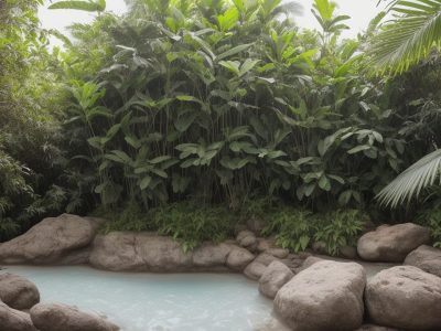 Relação entre mente e corpo no ambiente de trabalho explorando a psicossomática