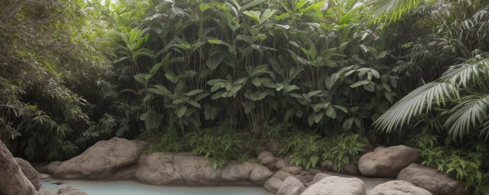 Relação entre mente e corpo no ambiente de trabalho explorando a psicossomática