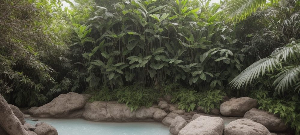 Relação entre mente e corpo no ambiente de trabalho explorando a psicossomática