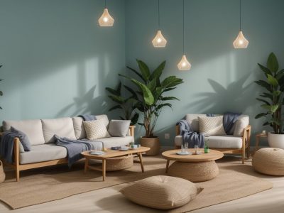 Abordagem psicossomática na relação mente e corpo para uma saúde integrativa