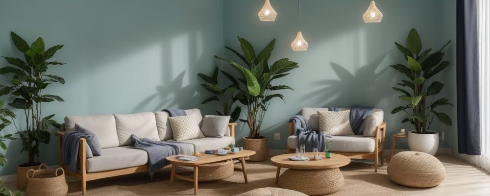 Abordagem psicossomática na relação mente e corpo para uma saúde integrativa