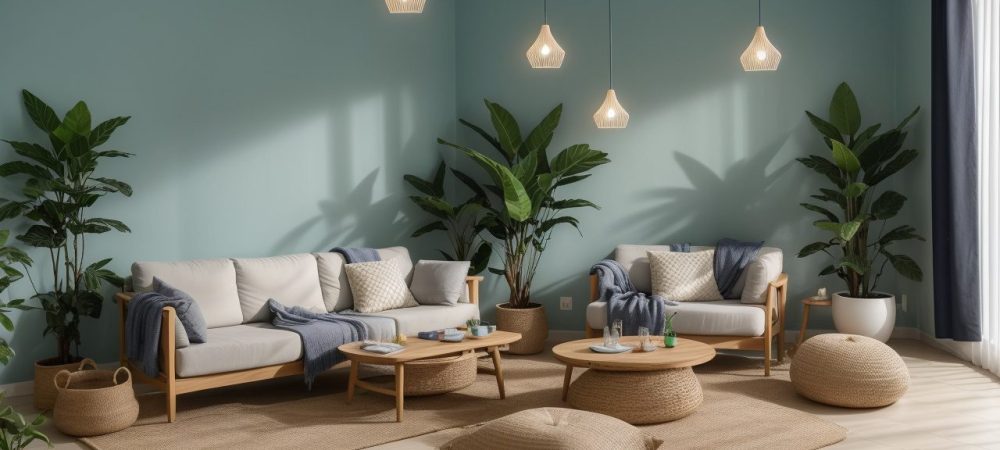 Abordagem psicossomática na relação mente e corpo para uma saúde integrativa