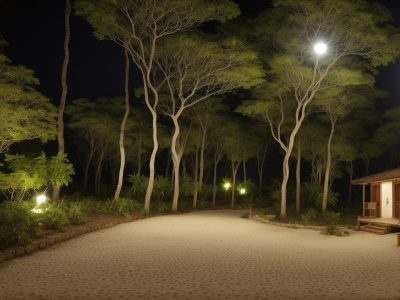 Servidor público aplicando conceitos de psicossomática para melhorar a saúde e o bem-estar no trabalho