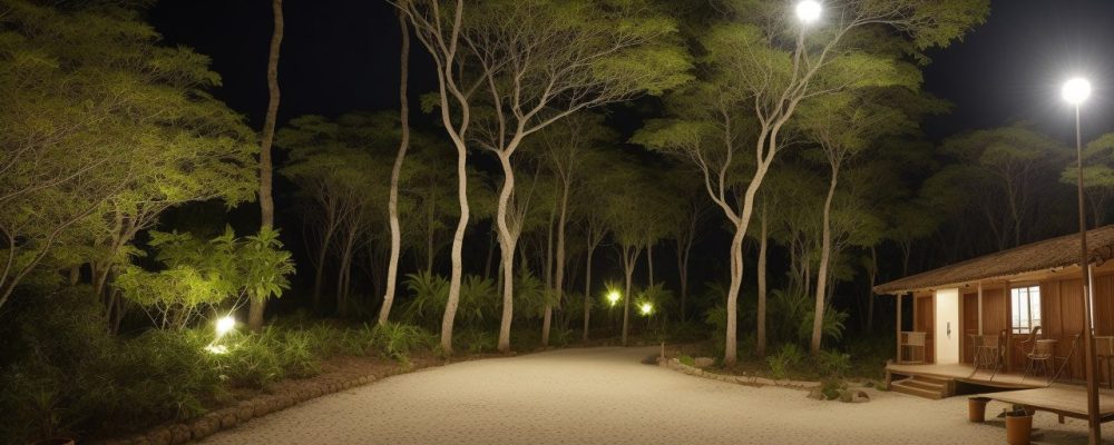 Servidor público aplicando conceitos de psicossomática para melhorar a saúde e o bem-estar no trabalho