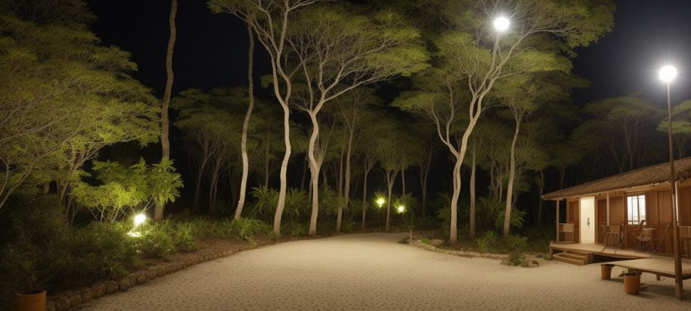 Servidor público aplicando conceitos de psicossomática para melhorar a saúde e o bem-estar no trabalho