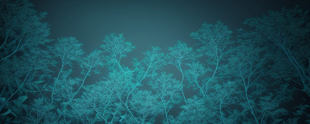 Imagem de campanha de publicidade online no serviço público, com foco em marketing digital e anúncios para servidores públicos