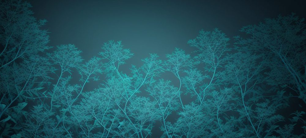 Imagem de campanha de publicidade online no serviço público, com foco em marketing digital e anúncios para servidores públicos