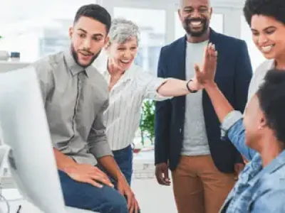 Quais-as-vantagens-em-aprender-Excel-2