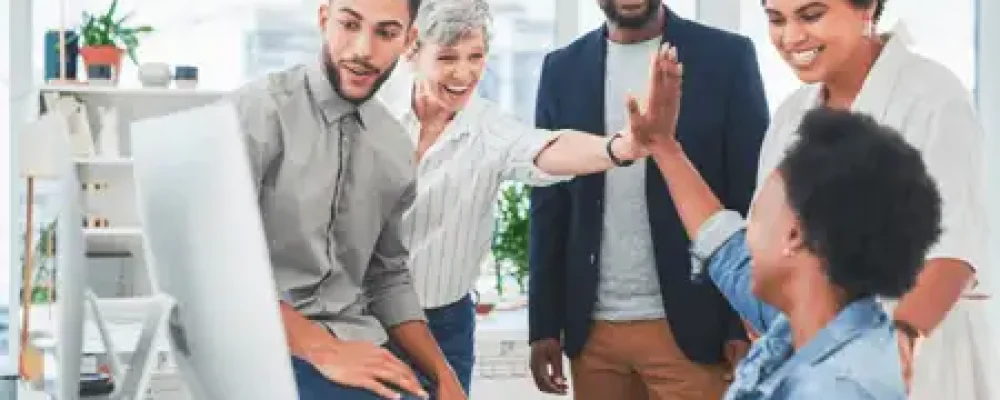 Quais-as-vantagens-em-aprender-Excel-2