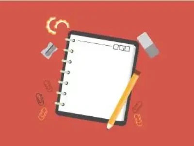 Quer-se-dar-bem-no-ENEM-7-cursos-online-ideais1-1