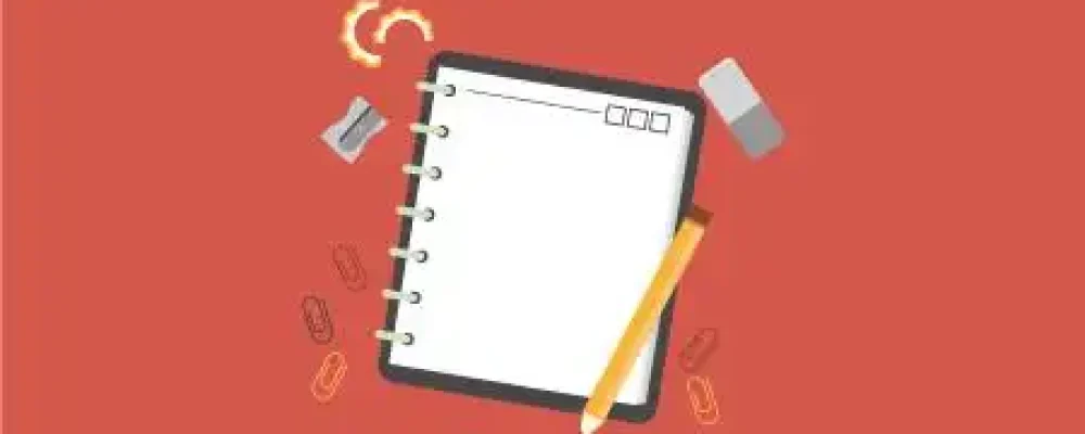 Quer-se-dar-bem-no-ENEM-7-cursos-online-ideais1-1