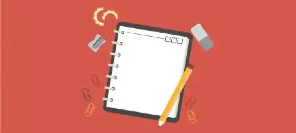 Quer-se-dar-bem-no-ENEM-7-cursos-online-ideais1-1