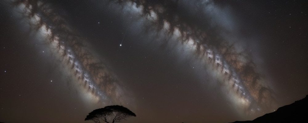 Alunos realizando experimentos de química aplicada em sala de aula, demonstrando reações químicas e aprendizado prático