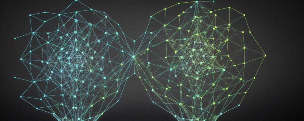 Representação visual de modelos moleculares e grupos funcionais, com foco em reações e nomenclatura IUPAC para um estudo eficaz de química orgânica.