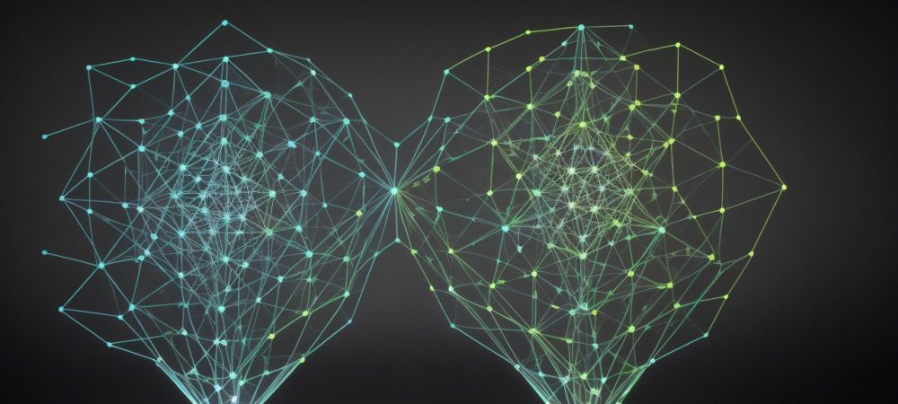 Representação visual de modelos moleculares e grupos funcionais, com foco em reações e nomenclatura IUPAC para um estudo eficaz de química orgânica.