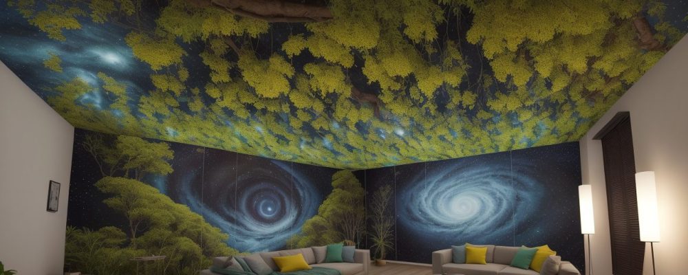 Estudantes aplicando raciocínio lógico com mapas mentais durante curso online de raciocínio lógico