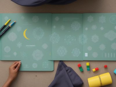 Imagem de raciocínio lógico mostrando pessoas resolvendo exercícios de raciocínio lógico com gabarito, gráficos e ideias para concursos públicos.