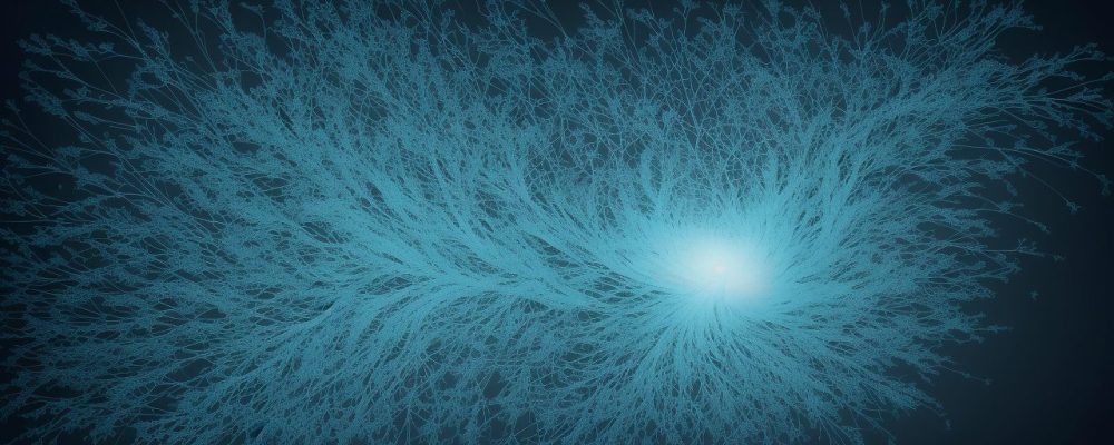 Ilustração de rastreamento veicular com GPS, mostrando um mapa digital e veículos monitorados em tempo real.