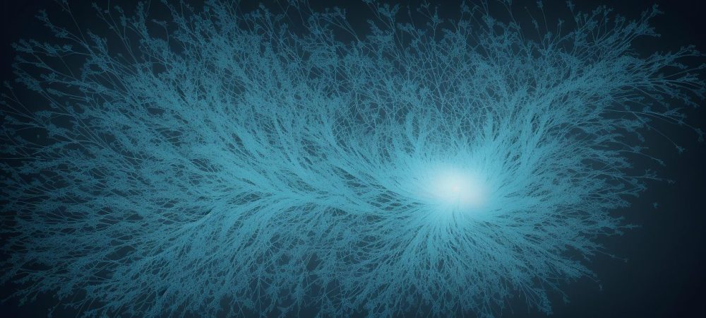 Ilustração de rastreamento veicular com GPS, mostrando um mapa digital e veículos monitorados em tempo real.