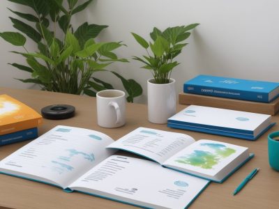 Imagem ilustrativa sobre recarga de cartuchos, mostrando economia e eficiência na impressão, ideal para uso em casa ou no trabalho.