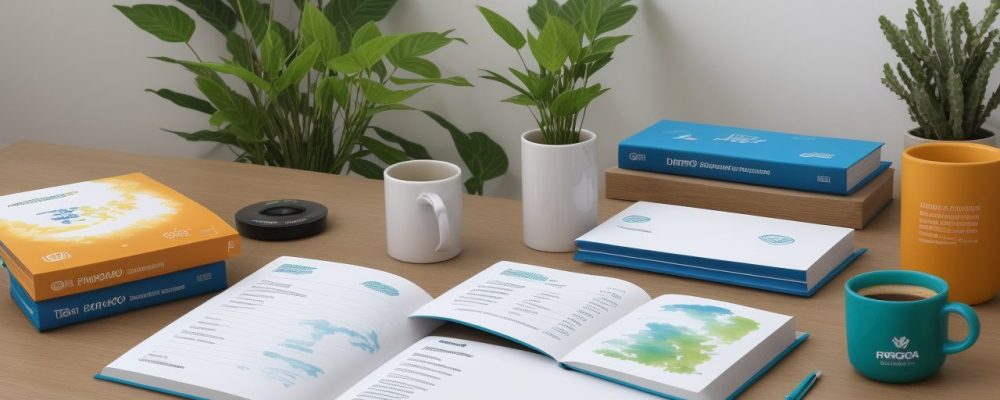 Imagem ilustrativa sobre recarga de cartuchos, mostrando economia e eficiência na impressão, ideal para uso em casa ou no trabalho.