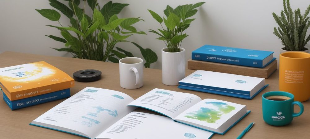 Imagem ilustrativa sobre recarga de cartuchos, mostrando economia e eficiência na impressão, ideal para uso em casa ou no trabalho.