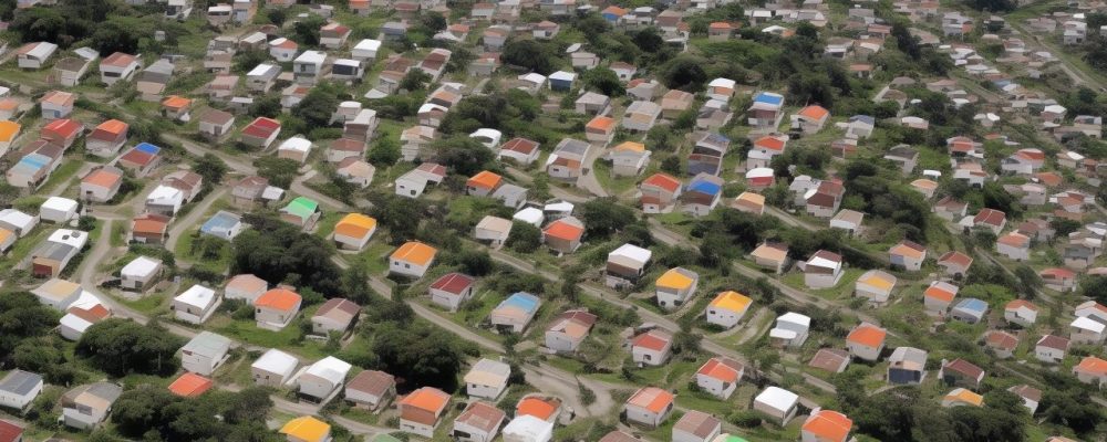 Imagem mostrando diferentes cartuchos de tinta e toner, com ferramentas e o processo de recarga de cartuchos em destaque, simbolizando economia e sustentabilidade na impressão.