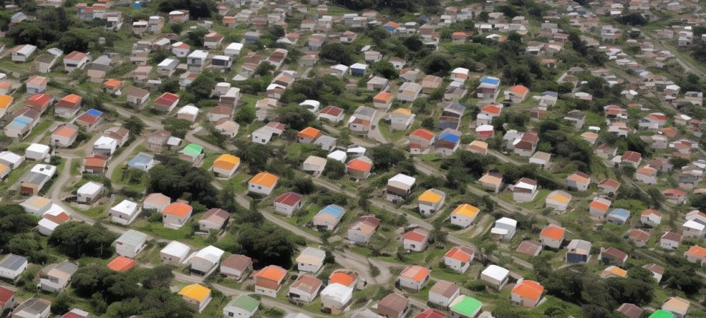 Imagem mostrando diferentes cartuchos de tinta e toner, com ferramentas e o processo de recarga de cartuchos em destaque, simbolizando economia e sustentabilidade na impressão.