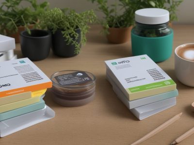 Imagem ilustrativa sobre recarga de cartuchos, mostrando economia e sustentabilidade no setor público, com foco em práticas e benefícios.