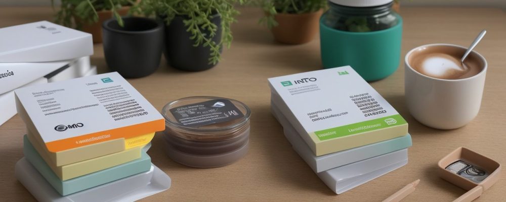 Imagem ilustrativa sobre recarga de cartuchos, mostrando economia e sustentabilidade no setor público, com foco em práticas e benefícios.